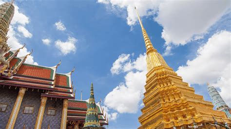 Wat Phra Kaew w Chiang Mai: Skarb architektury i duchowe centrum